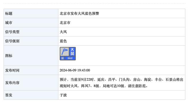 101秒！张名扬UFC首秀KO对手 延续百分百终结率